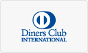 Diners Club