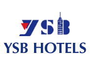 YSB HOTELS