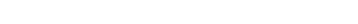 ホテル ベルサイユ Information